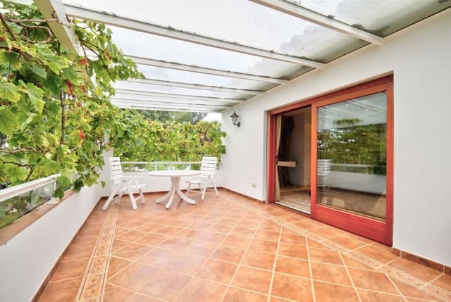 5 soveværelse Villa til salg i Costalita, Estepona - € 2.400.000 (Ref: 8828254)