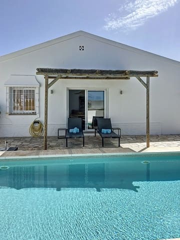 3 soveværelse Villa til salg i El Faro, Mijas - € 679.000 (Ref: 8960443)