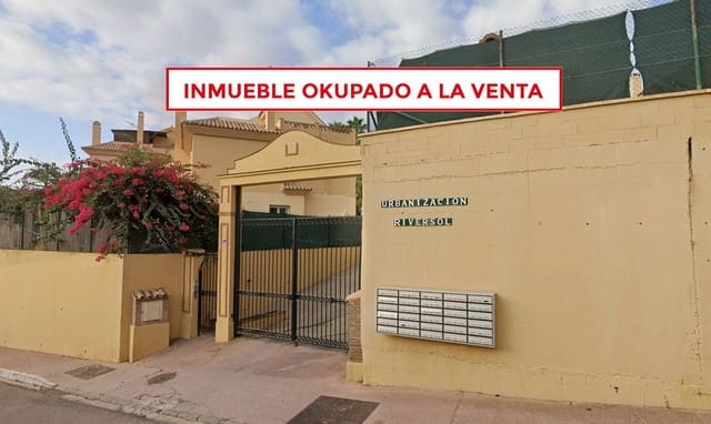 3 soverom Hus til salgs i Riviera del Sol, Mijas - € 443 000 (Ref: 9130056)