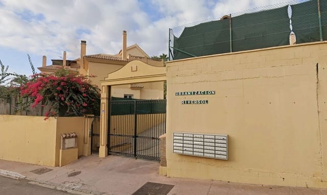 3 soverom Hus til salgs i Riviera del Sol, Mijas - € 443 000 (Ref: 9130056)
