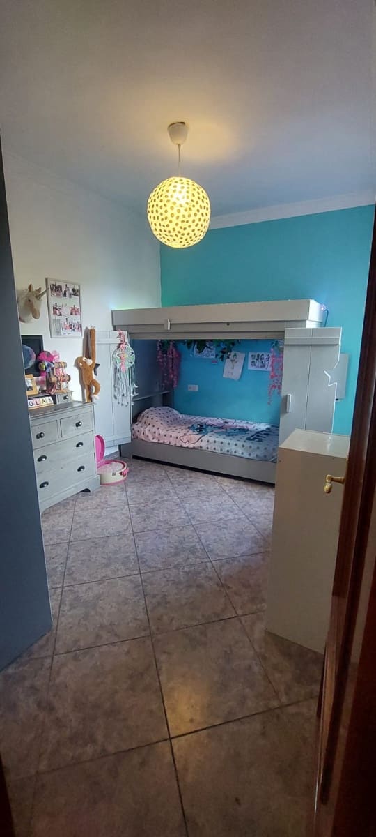 3 slaapkamer Villa te koop in Riogordo met zwembad garage - € 360.000 (Ref: 8920860)