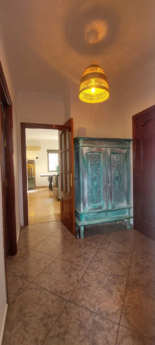 3 slaapkamer Villa te koop in Riogordo met zwembad garage - € 360.000 (Ref: 8920860)