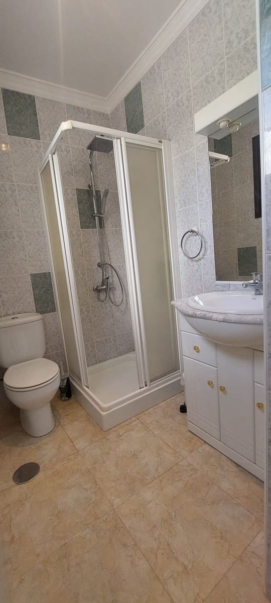 3 slaapkamer Villa te koop in Riogordo met zwembad garage - € 360.000 (Ref: 8920860)