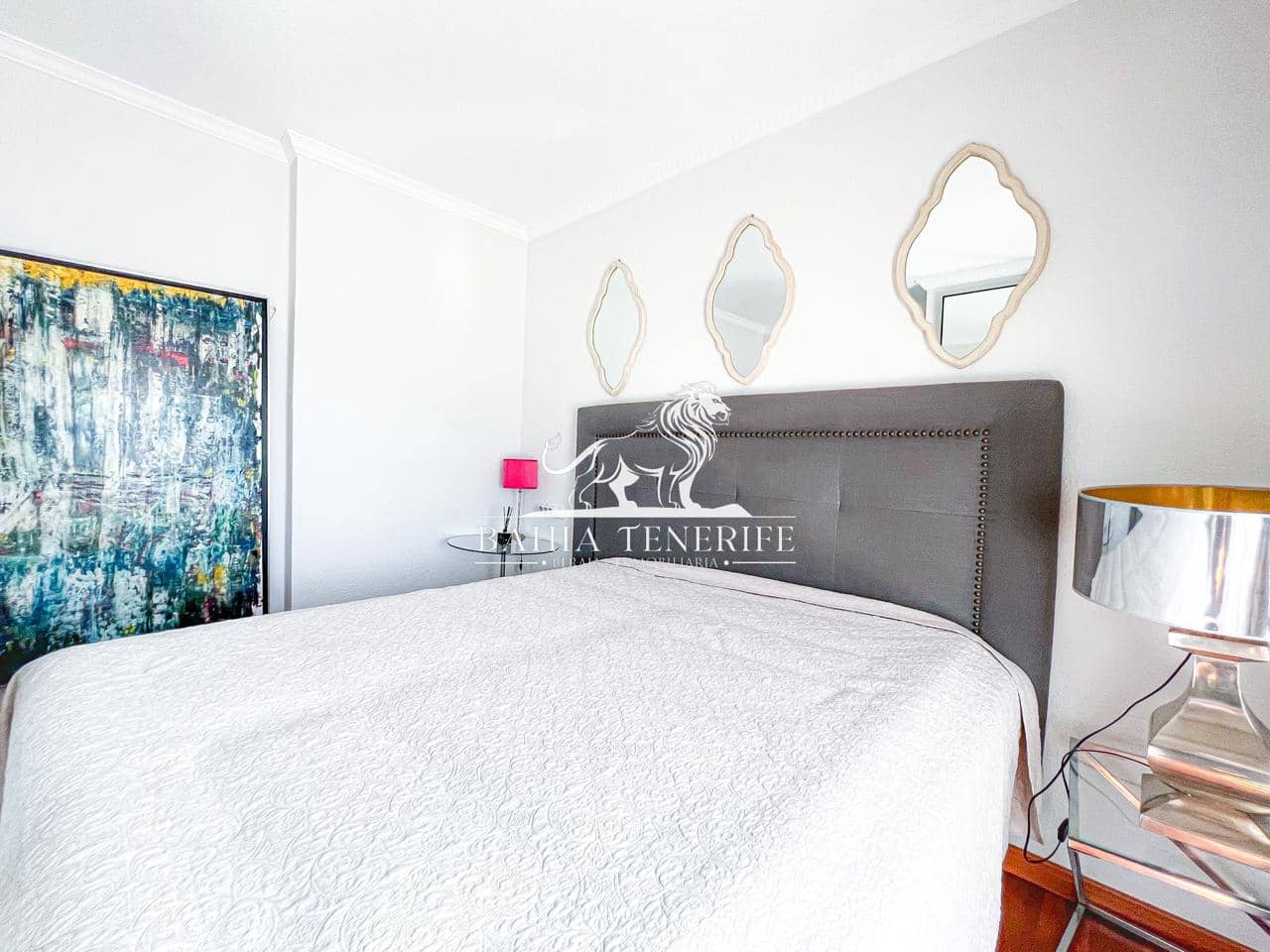 5 slaapkamer Villa te koop in Costa Adeje met garage - € 625.000 (Ref: 8543317)