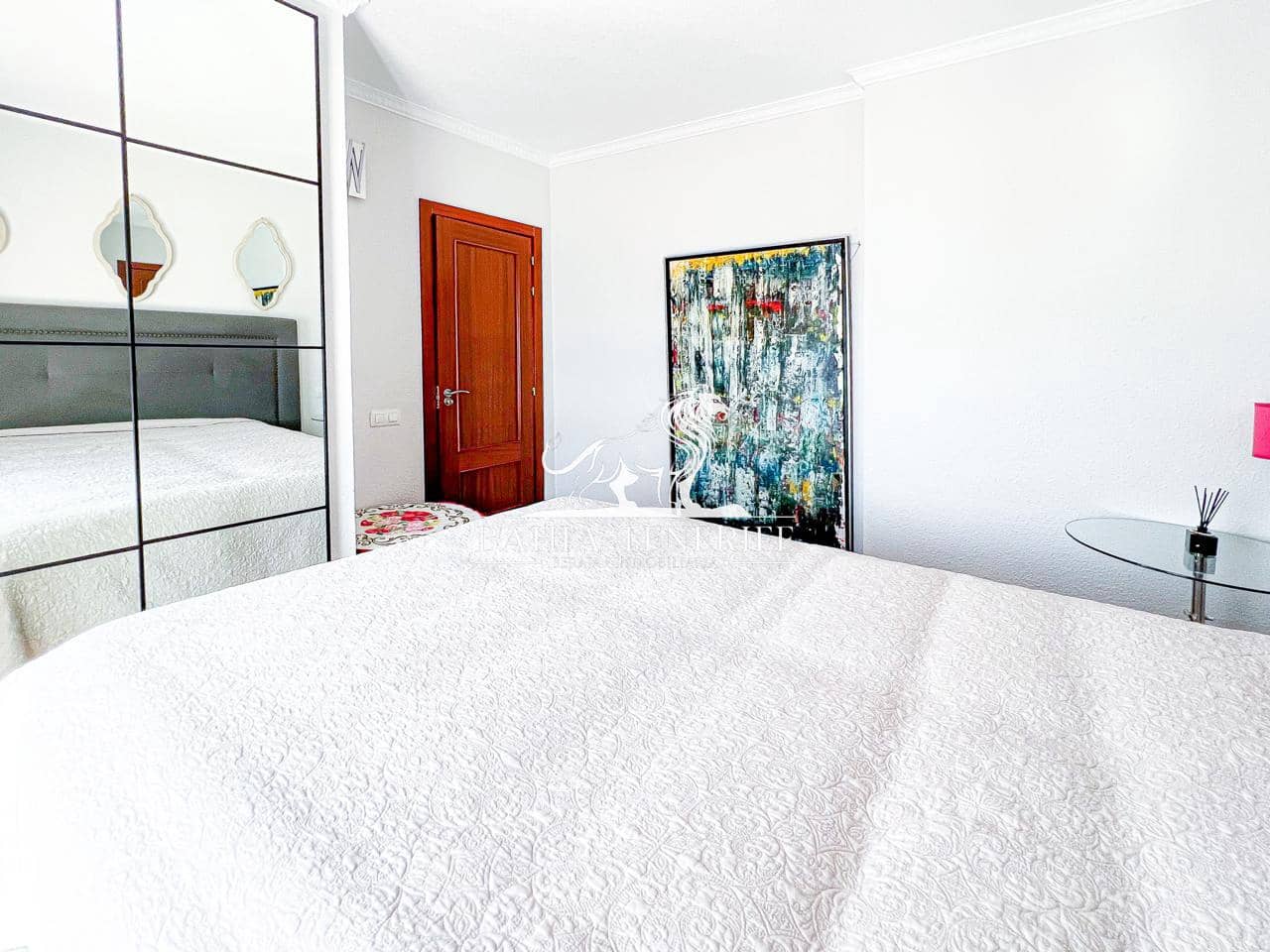 5 slaapkamer Villa te koop in Costa Adeje met garage - € 625.000 (Ref: 8543317)