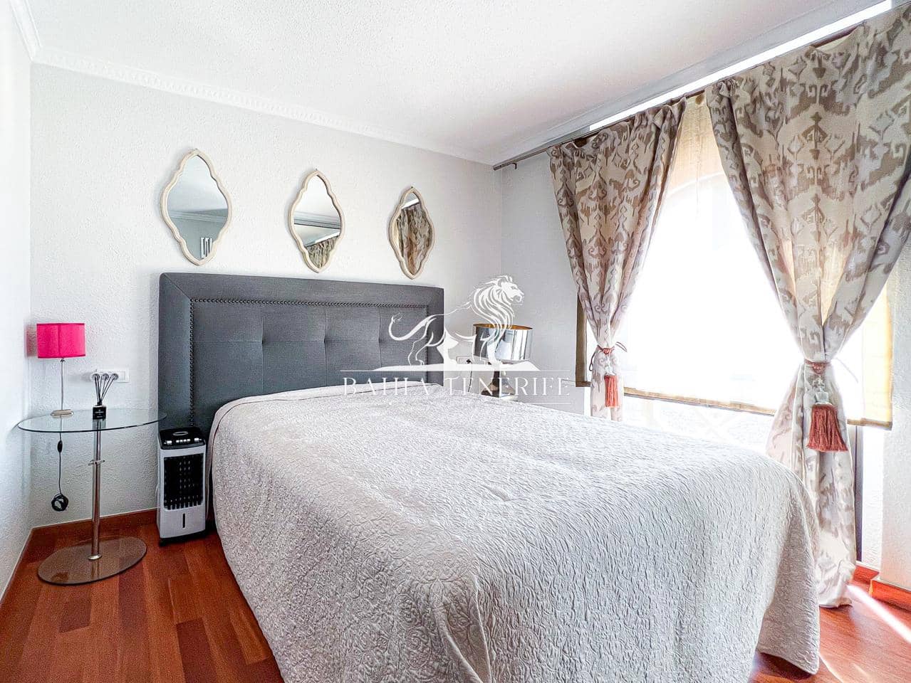 5 slaapkamer Villa te koop in Costa Adeje met garage - € 625.000 (Ref: 8543317)