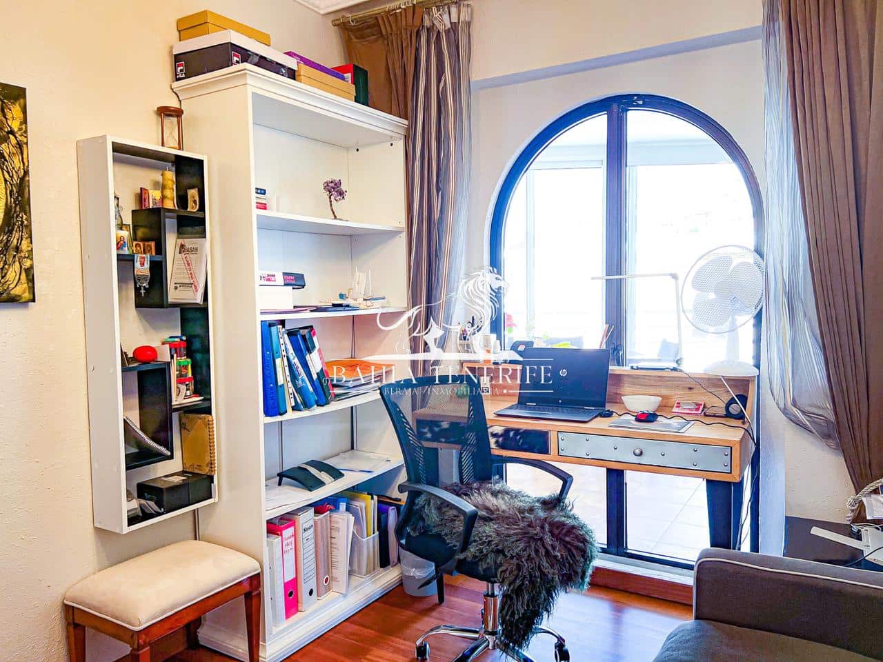 5 slaapkamer Villa te koop in Costa Adeje met garage - € 625.000 (Ref: 8543317)