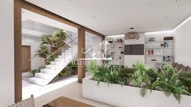 Undeveloped Land for sale in La Caleta Adeje, Adeje - € 2,100,000 (Ref: 8553761)