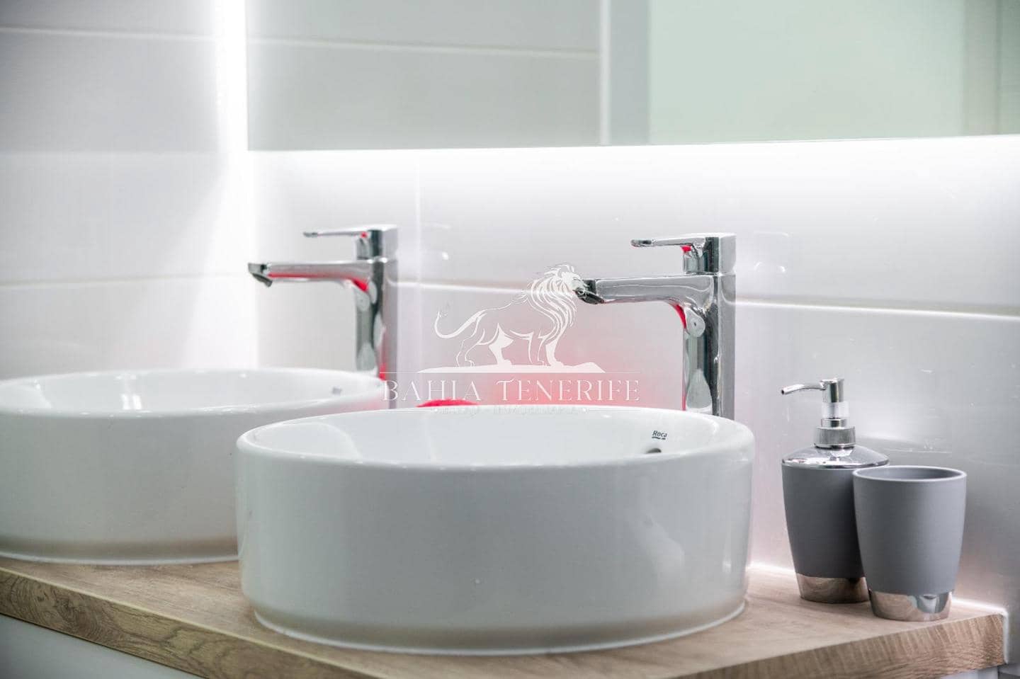 3 soverom Leilighet til salgs i Los Cristianos - € 759 000 (Ref: 8568963)