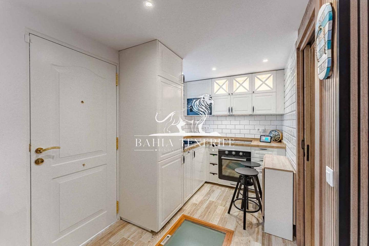 1 chambre Villa/Maison à vendre à La Caleta Adeje - 675 000 € (Ref: 8598603)