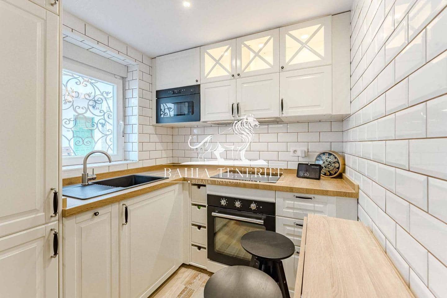 1 chambre Villa/Maison à vendre à La Caleta Adeje - 675 000 € (Ref: 8598603)