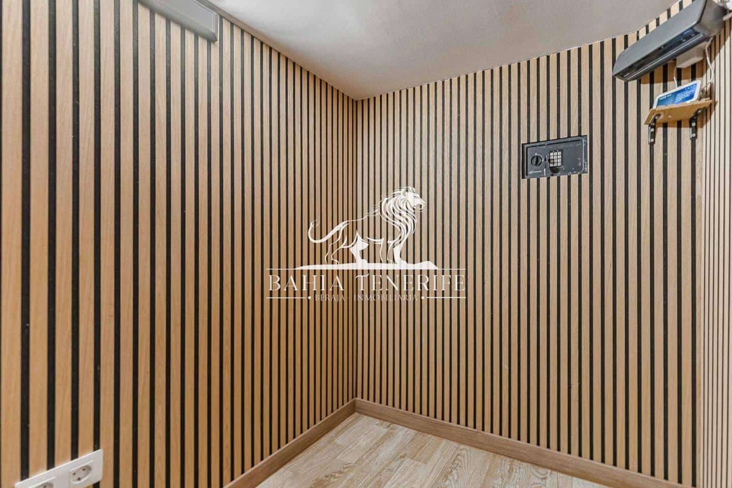 1 chambre Villa/Maison à vendre à La Caleta Adeje - 675 000 € (Ref: 8598603)