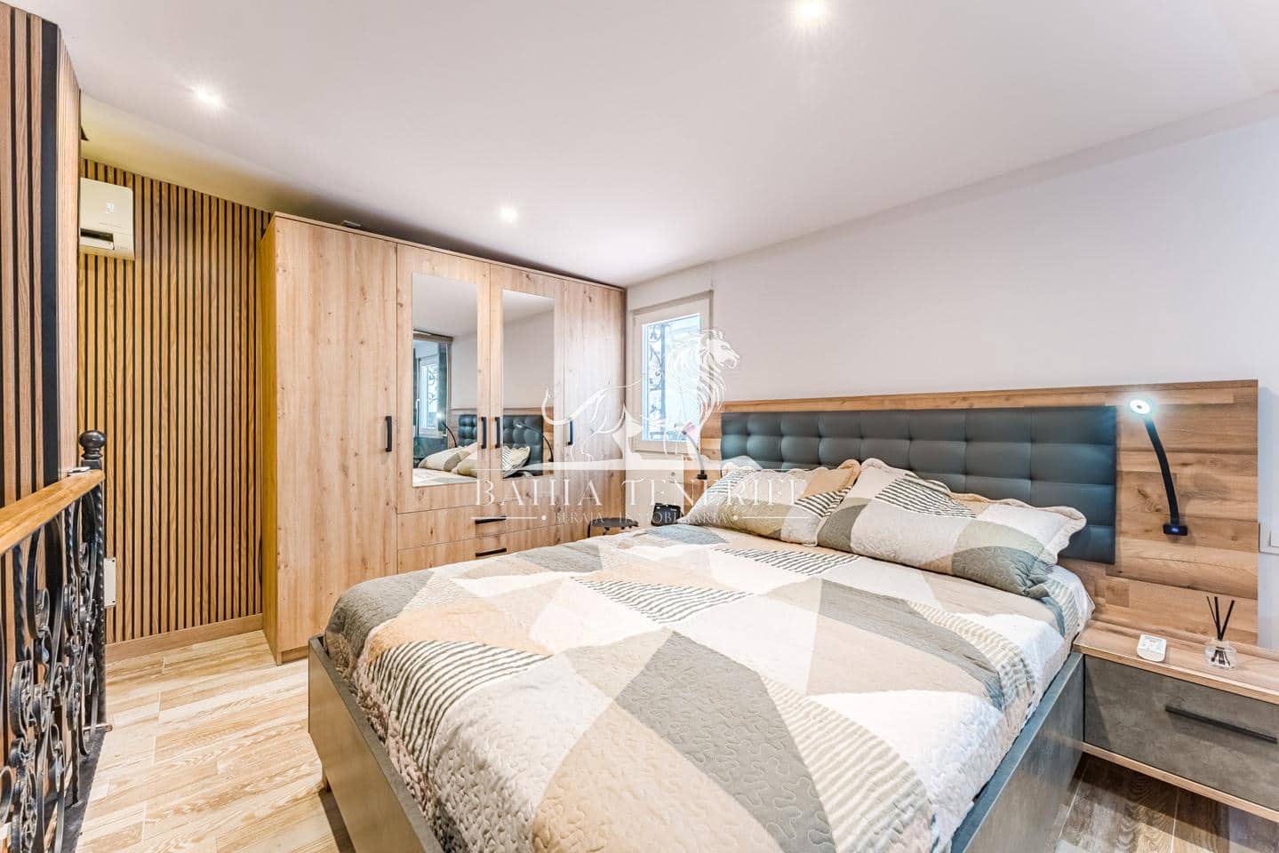 1 chambre Villa/Maison à vendre à La Caleta Adeje - 675 000 € (Ref: 8598603)