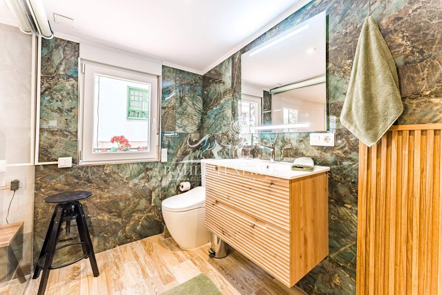 1 chambre Villa/Maison à vendre à La Caleta Adeje - 675 000 € (Ref: 8598603)