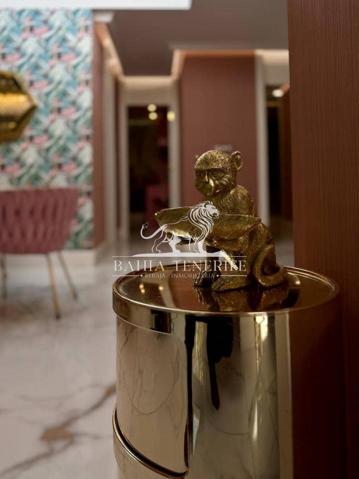 4 soveværelse Villa til salg i El Madronal med swimmingpool garage - € 1.499.000 (Ref: 8866175)