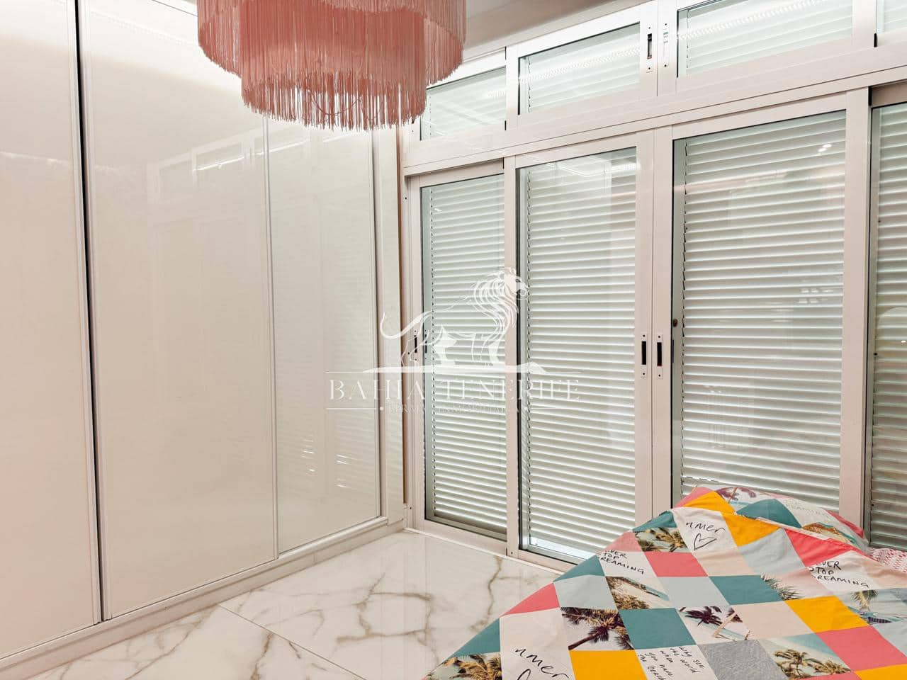 4 soveværelse Villa til salg i El Madronal med swimmingpool garage - € 1.499.000 (Ref: 8866175)