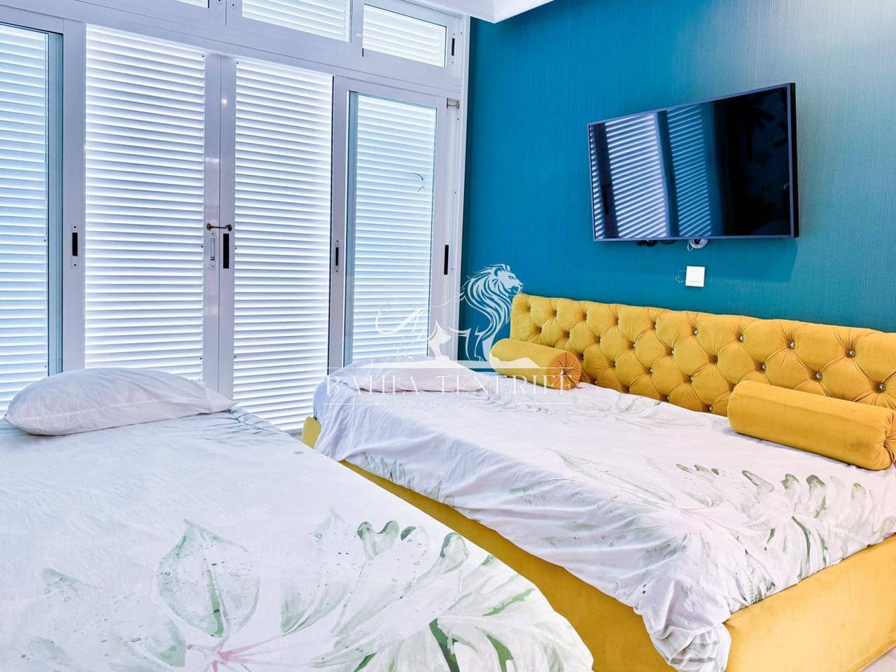 4 soveværelse Villa til salg i El Madronal med swimmingpool garage - € 1.499.000 (Ref: 8866175)