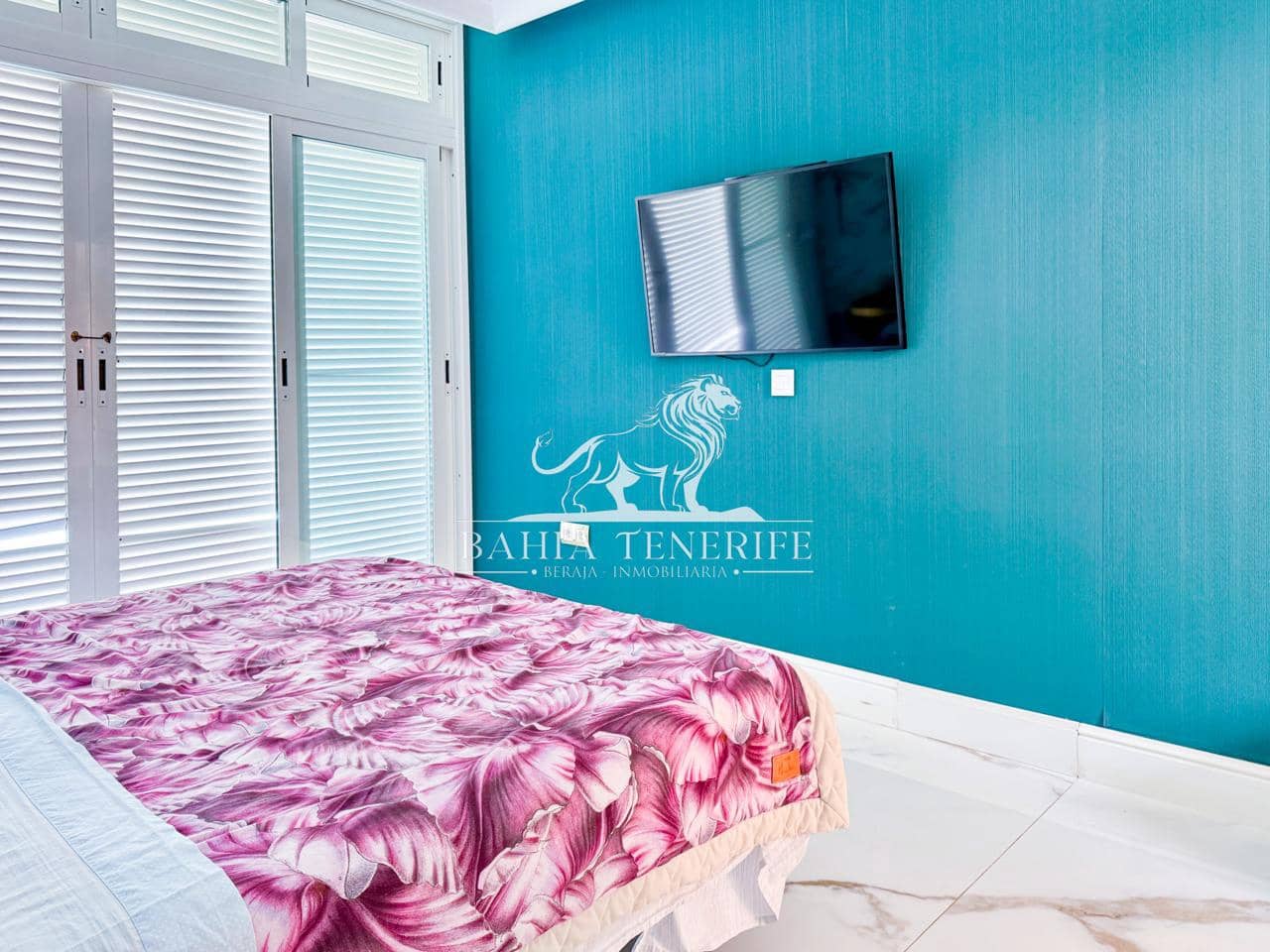 4 soveværelse Villa til salg i El Madronal med swimmingpool garage - € 1.499.000 (Ref: 8866175)