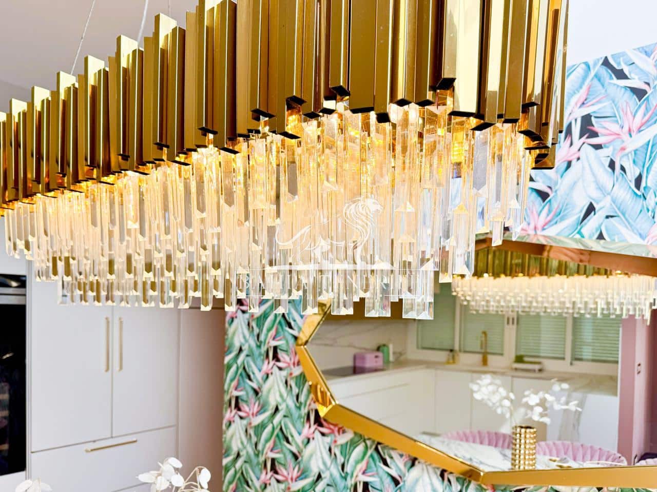 4 soveværelse Villa til salg i El Madronal med swimmingpool garage - € 1.499.000 (Ref: 8866175)