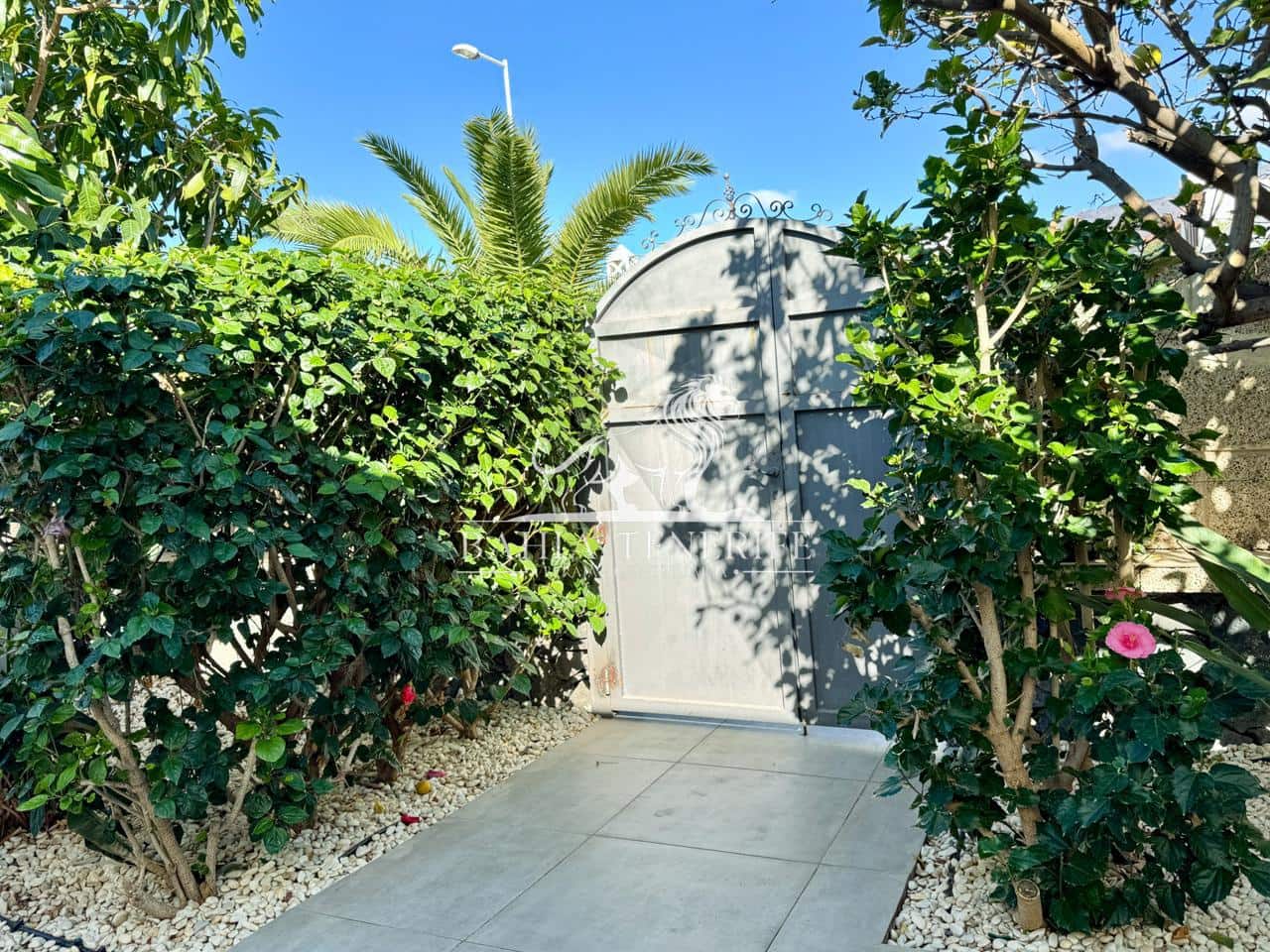 4 soveværelse Villa til salg i El Madronal med swimmingpool garage - € 1.499.000 (Ref: 8866175)