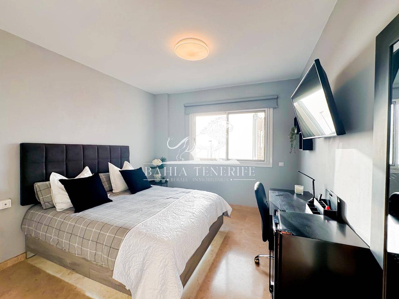 4 camera da letto Villa in vendita in Puerto Santiago con piscina - 1.050.000 € (Rif: 8866177)