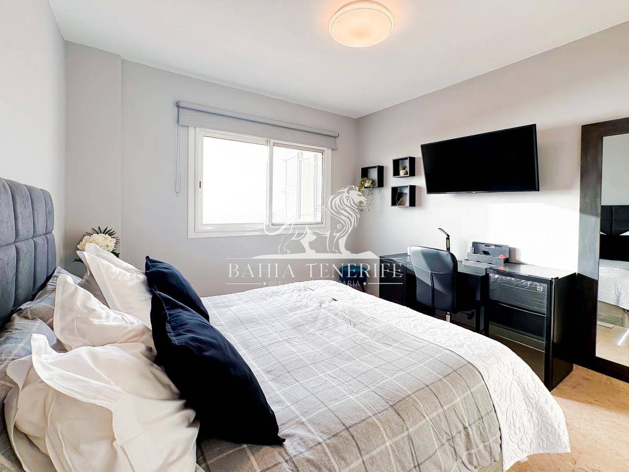 4 camera da letto Villa in vendita in Puerto Santiago con piscina - 1.050.000 € (Rif: 8866177)