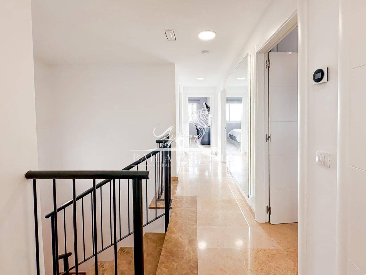 4 camera da letto Villa in vendita in Puerto Santiago con piscina - 1.050.000 € (Rif: 8866177)