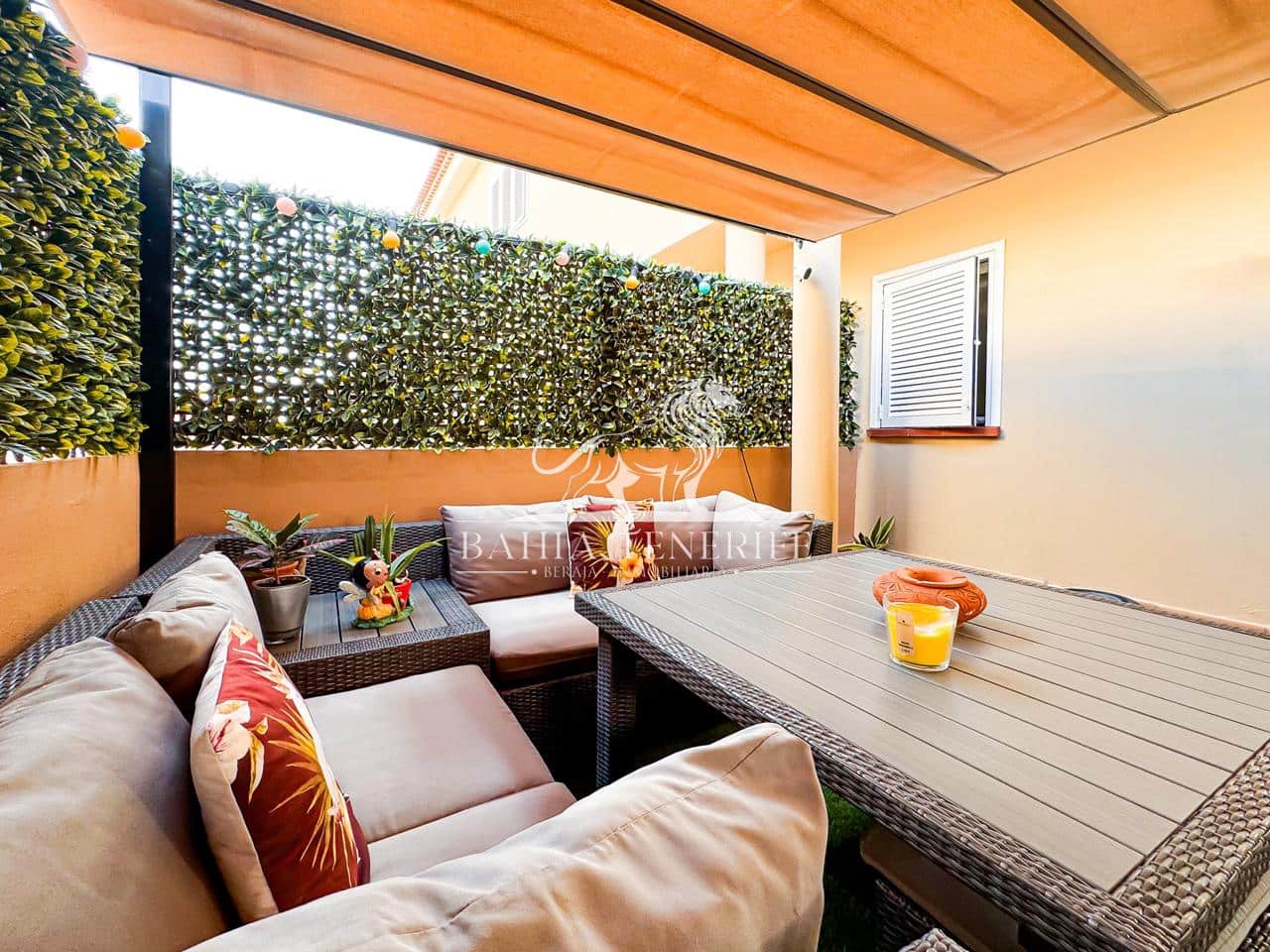 4 camera da letto Villa in vendita in Puerto Santiago con piscina - 1.050.000 € (Rif: 8866177)