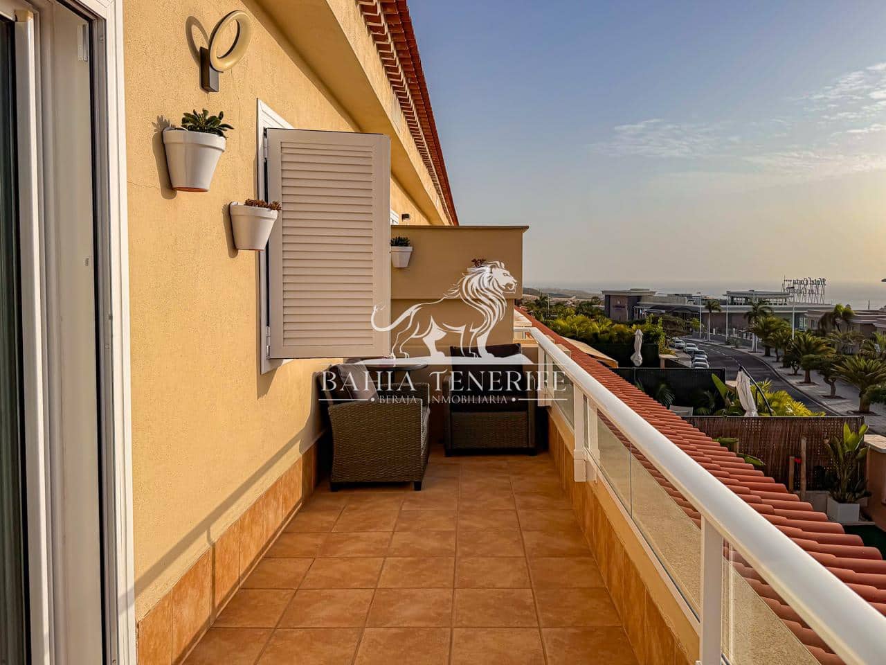 4 camera da letto Villa in vendita in Puerto Santiago con piscina - 1.050.000 € (Rif: 8866177)