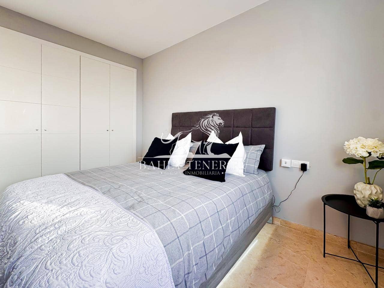 4 camera da letto Villa in vendita in Puerto Santiago con piscina - 1.050.000 € (Rif: 8866177)