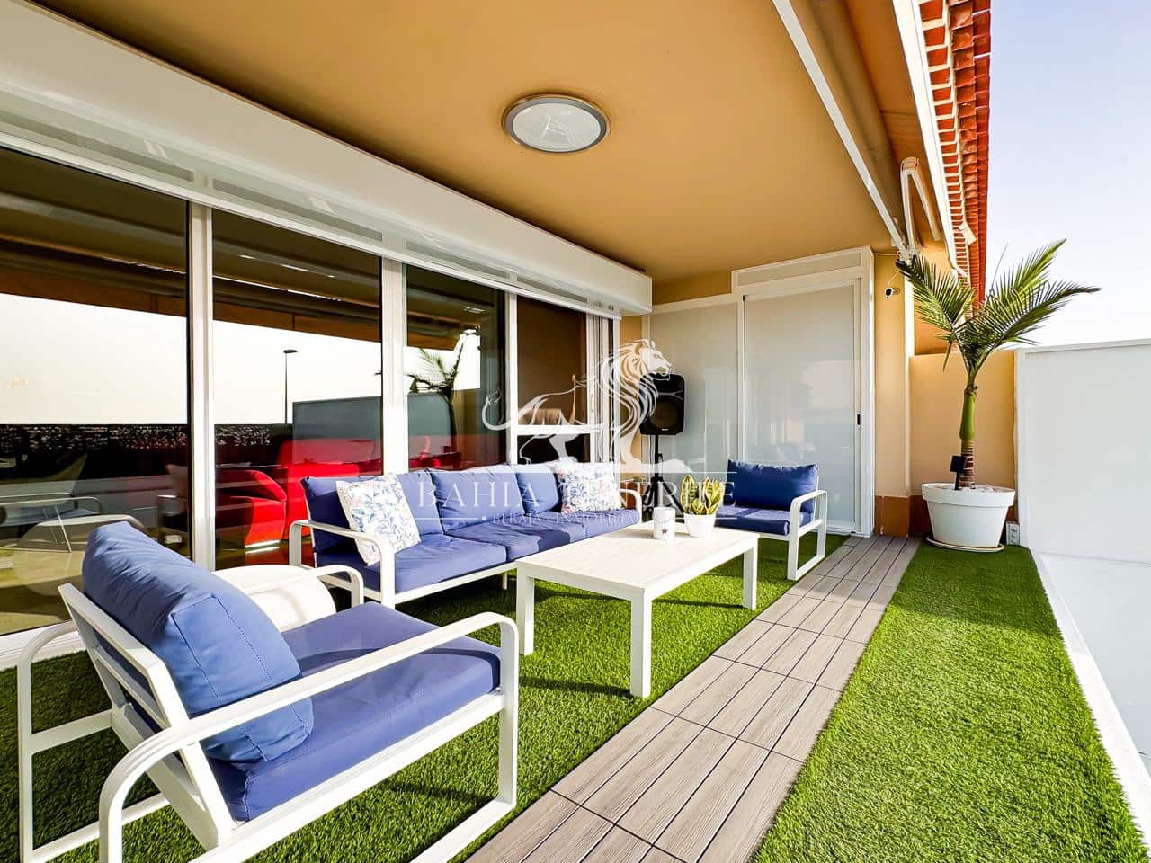 4 camera da letto Villa in vendita in Puerto Santiago con piscina - 1.050.000 € (Rif: 8866177)