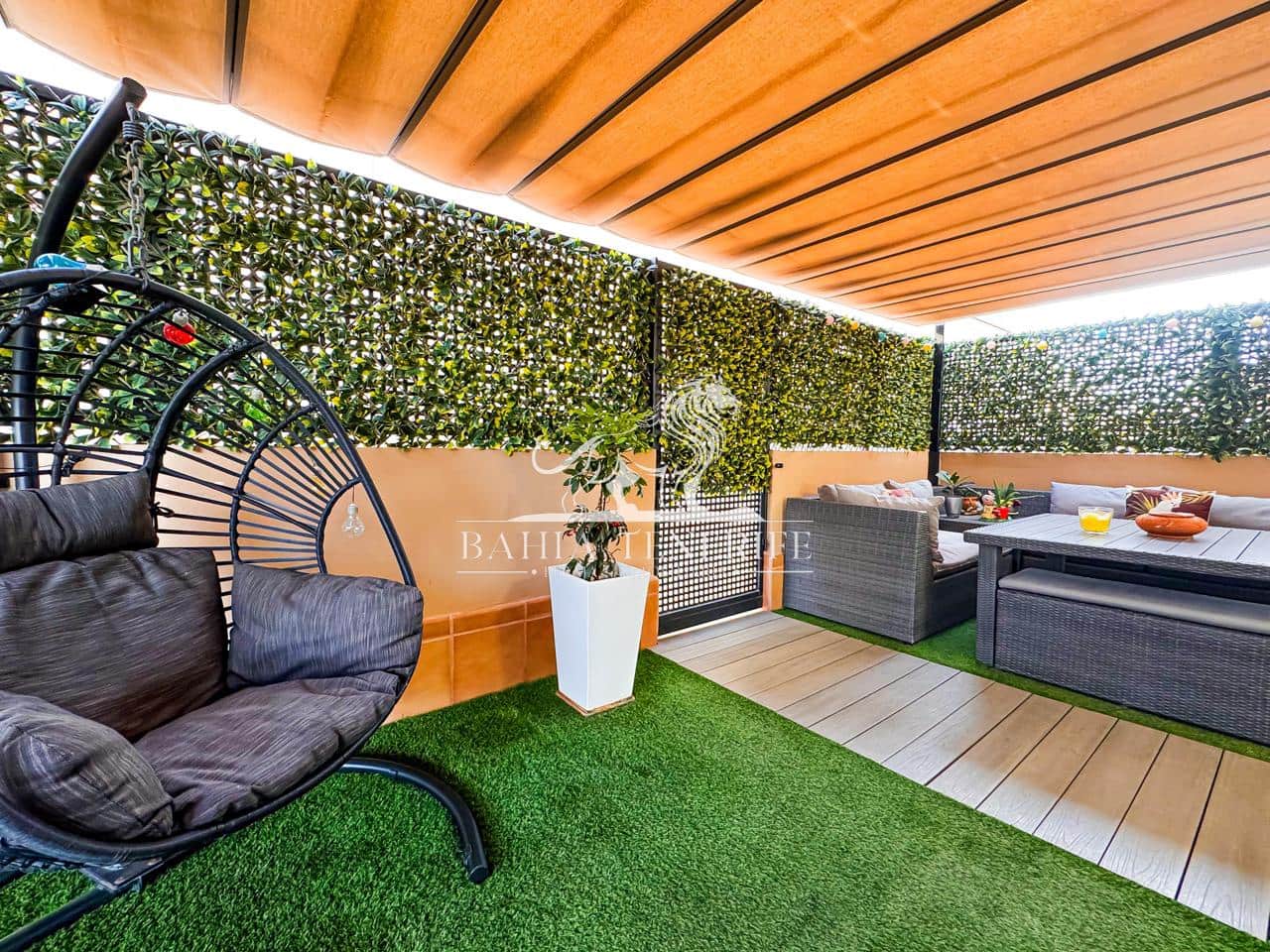 4 camera da letto Villa in vendita in Puerto Santiago con piscina - 1.050.000 € (Rif: 8866177)