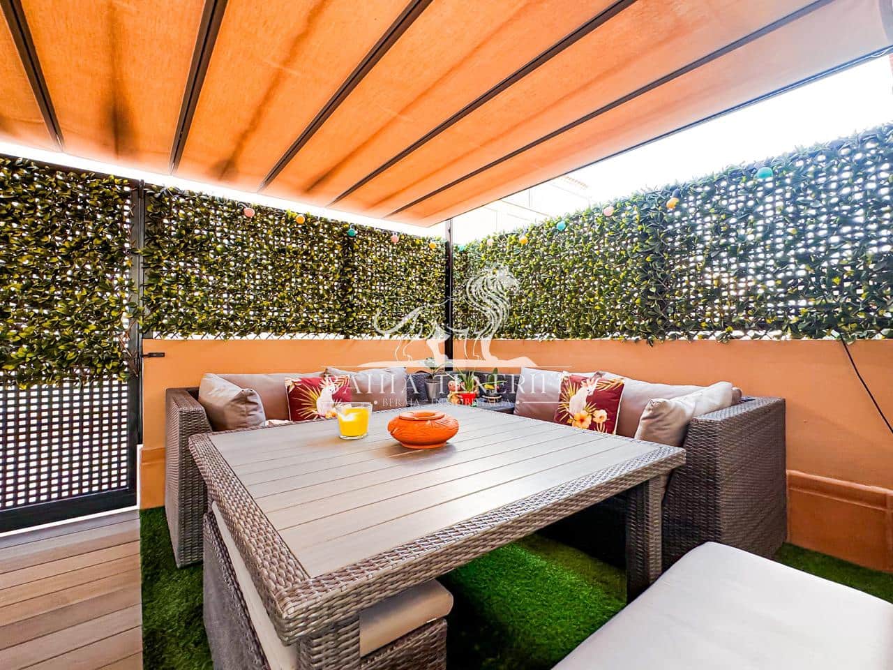 4 camera da letto Villa in vendita in Puerto Santiago con piscina - 1.050.000 € (Rif: 8866177)