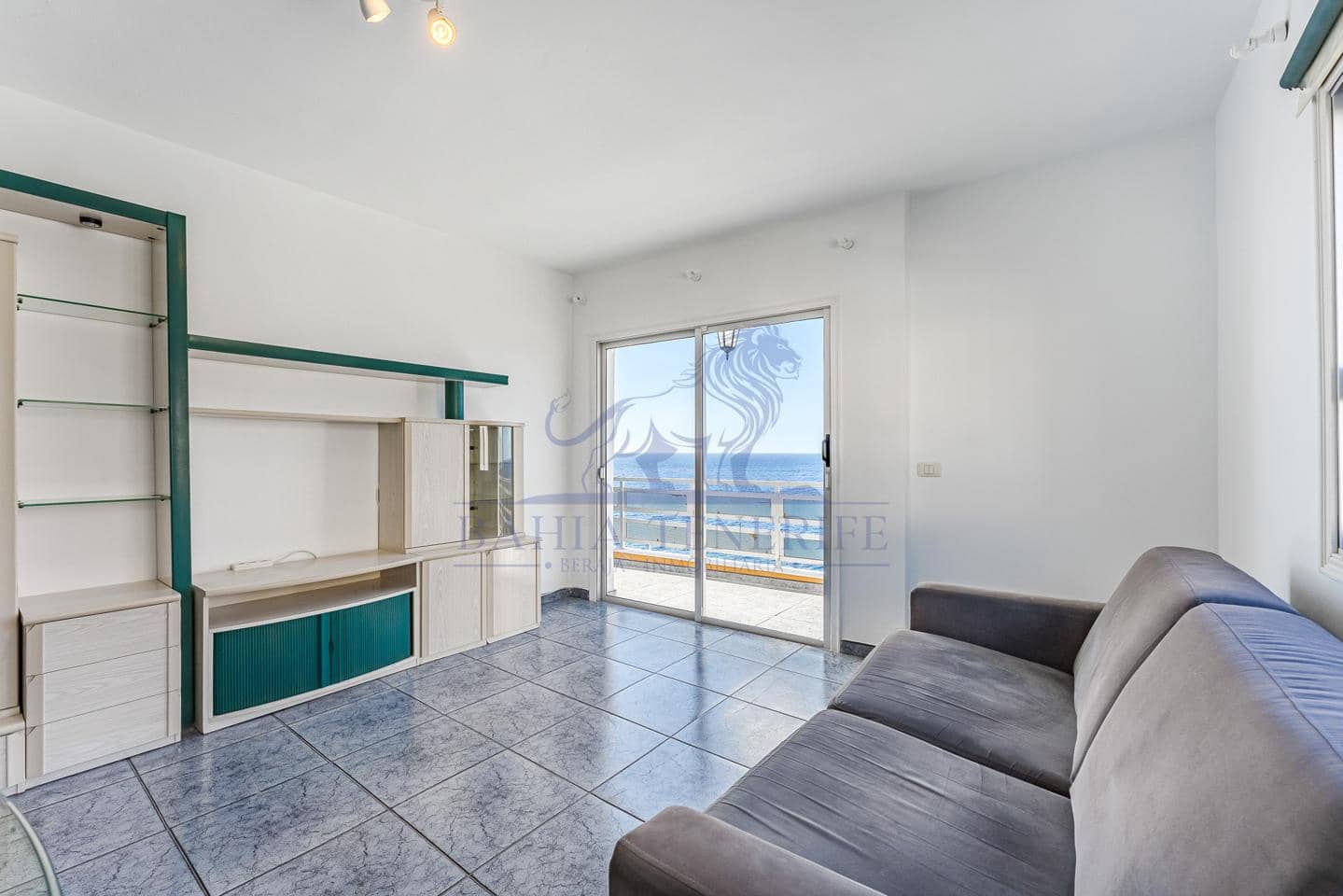 2 soverom Leilighet til salgs i Los Abrigos - € 290 000 (Ref: 9000782)