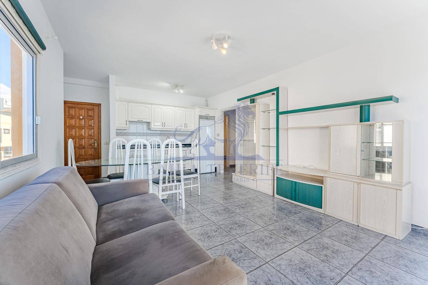 2 soverom Leilighet til salgs i Los Abrigos - € 290 000 (Ref: 9000782)