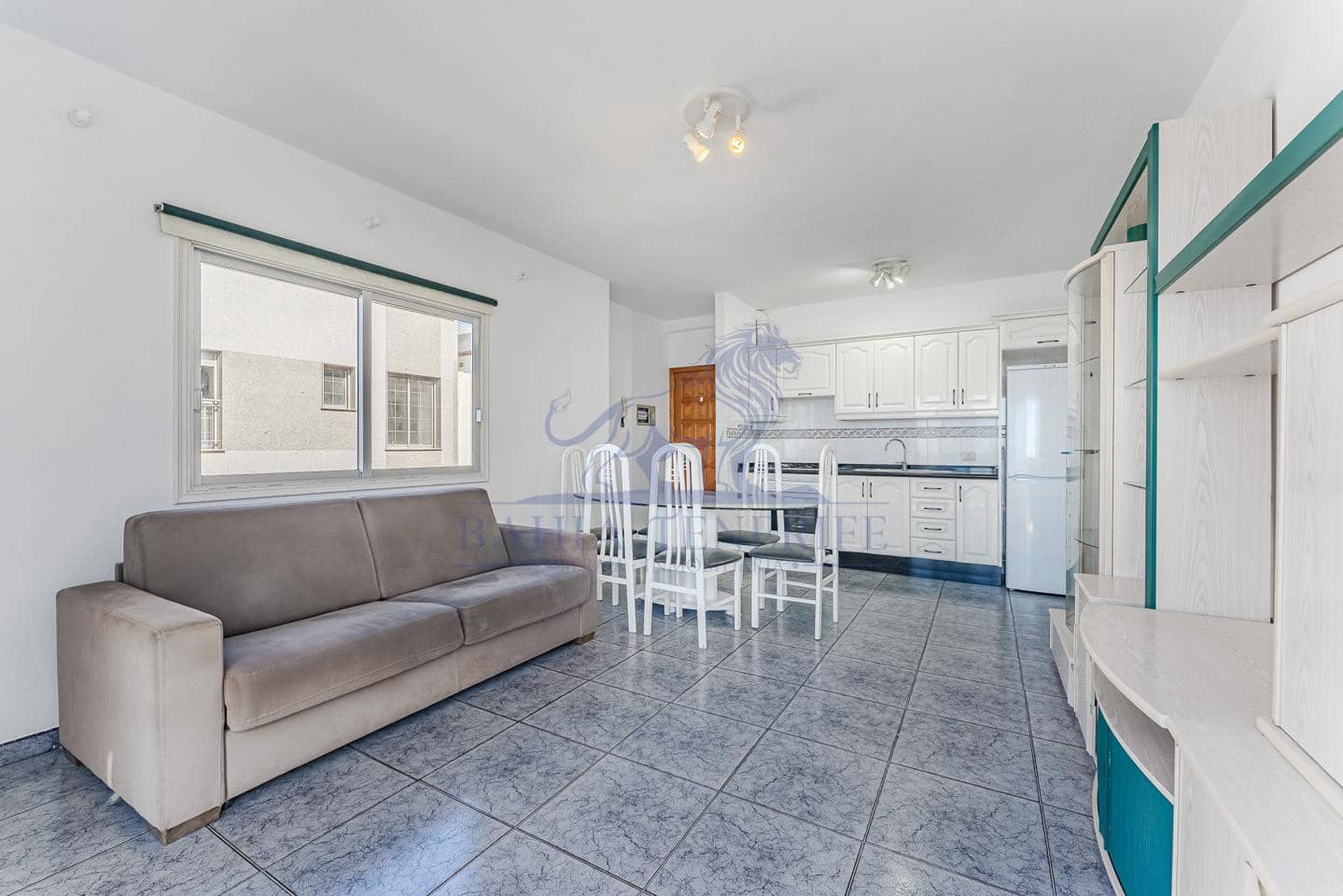 2 soverom Leilighet til salgs i Los Abrigos - € 290 000 (Ref: 9000782)