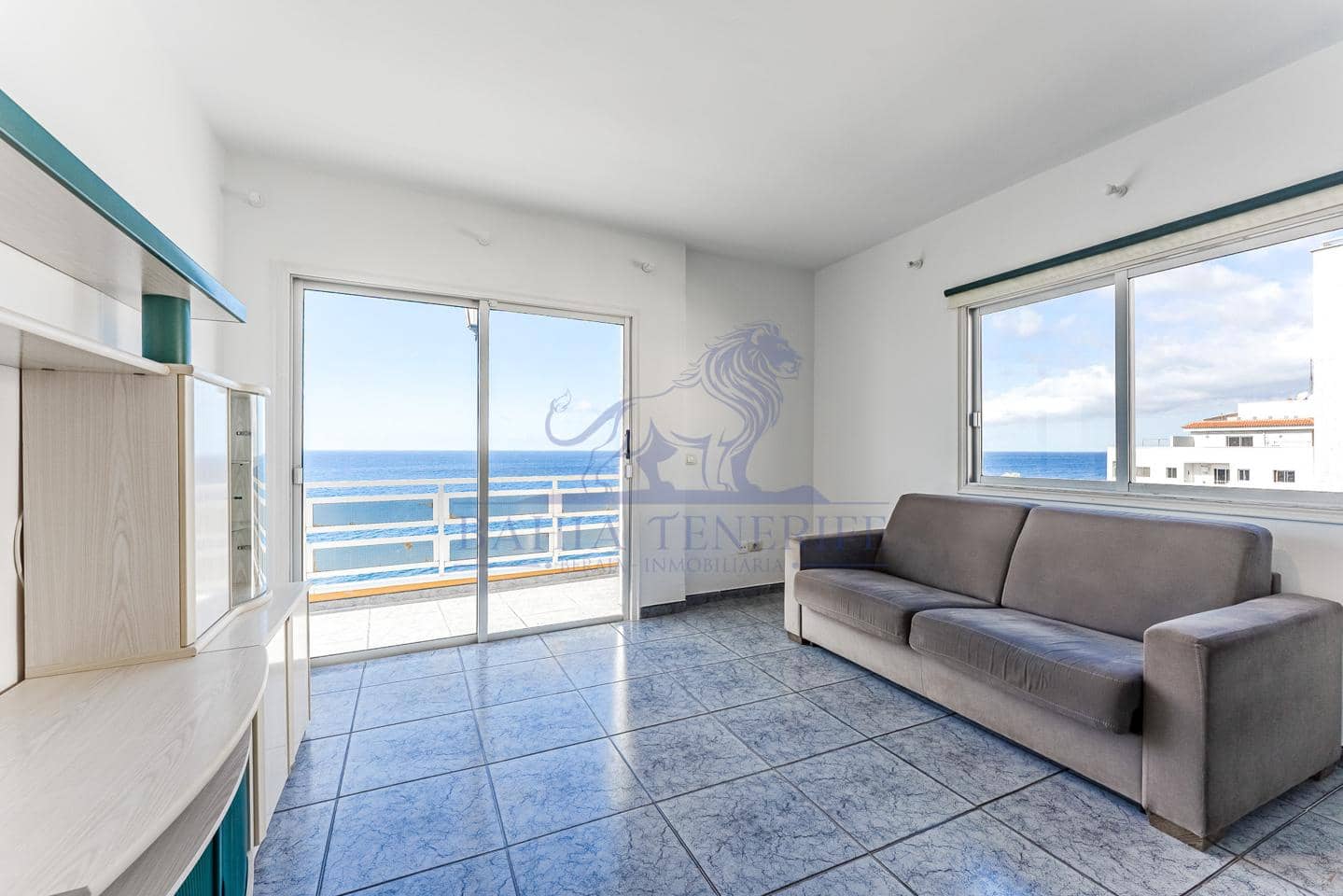 2 soverom Leilighet til salgs i Los Abrigos - € 290 000 (Ref: 9000782)