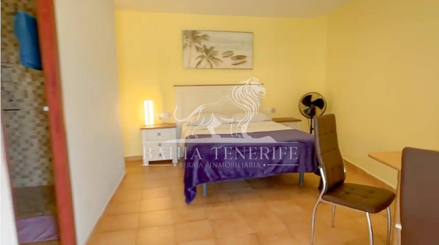 2 camera da letto Villa in vendita in Santiago del Teide con piscina garage - 1.100.000 € (Rif: 9237906)