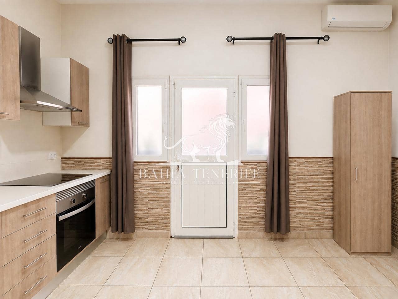 1 quarto Apartamento para venda em Morro Jable - 198 000 € (Ref: 9999293)