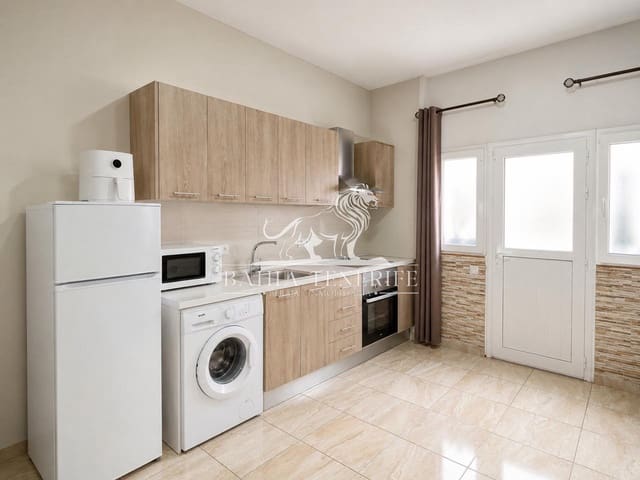 1 quarto Apartamento para venda em Morro Jable, Pájara - 198 000 € (Ref: 9999293)