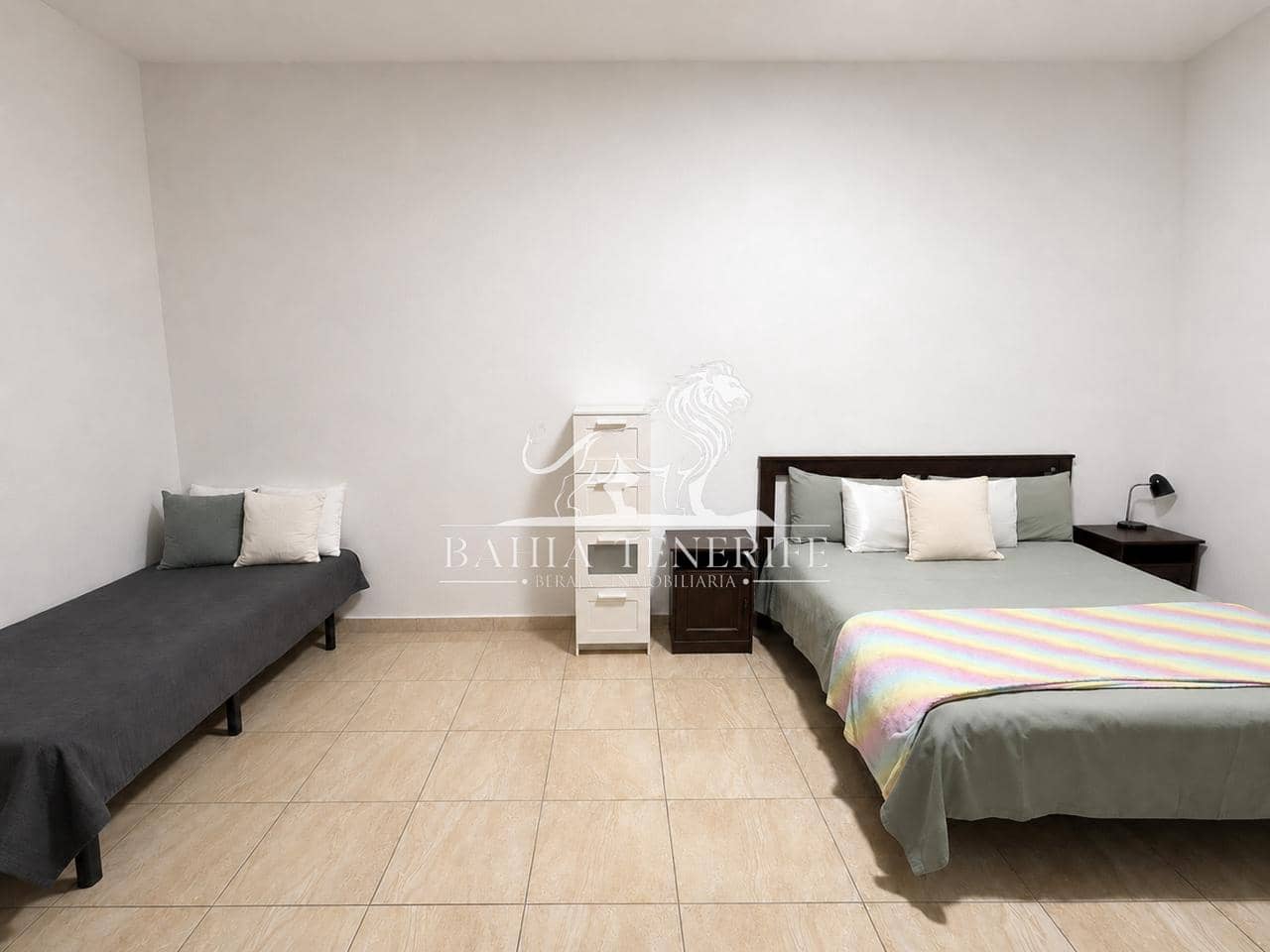 1 quarto Apartamento para venda em Morro Jable - 198 000 € (Ref: 9999293)