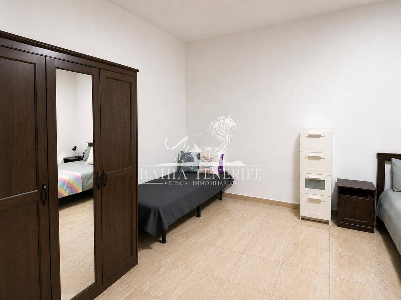 1 quarto Apartamento para venda em Morro Jable - 198 000 € (Ref: 9999293)