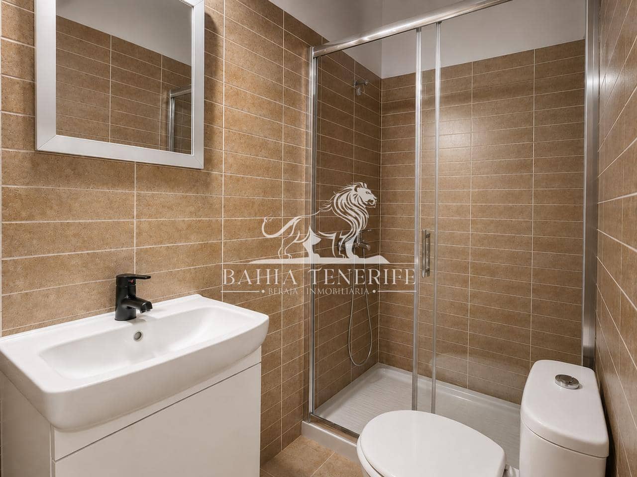1 quarto Apartamento para venda em Morro Jable - 198 000 € (Ref: 9999293)