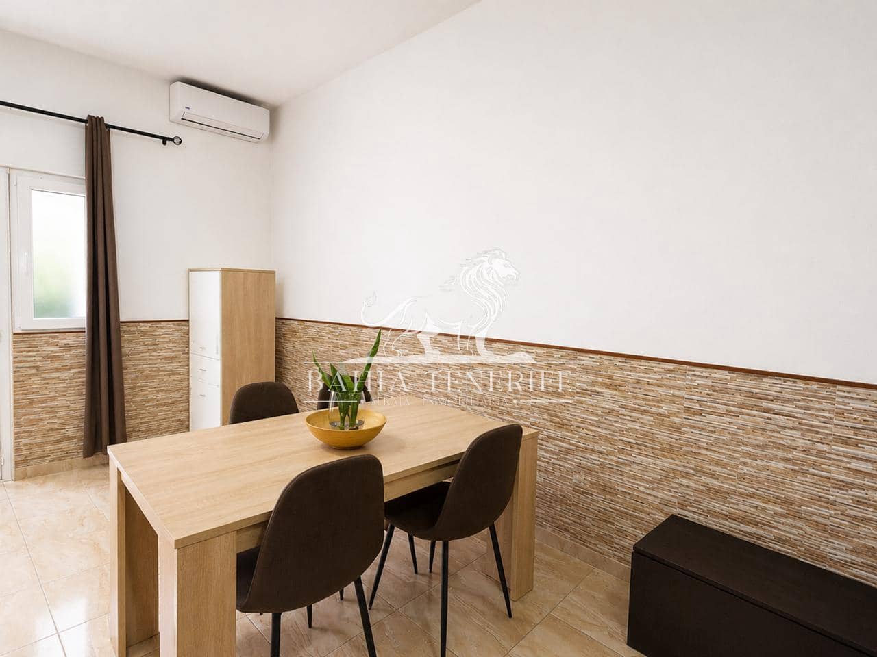 1 quarto Apartamento para venda em Morro Jable - 198 000 € (Ref: 9999293)