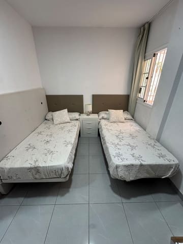 2 sovrum Lägenhet till salu i Adeje med pool garage - 380 000 € (Ref: 10029723)