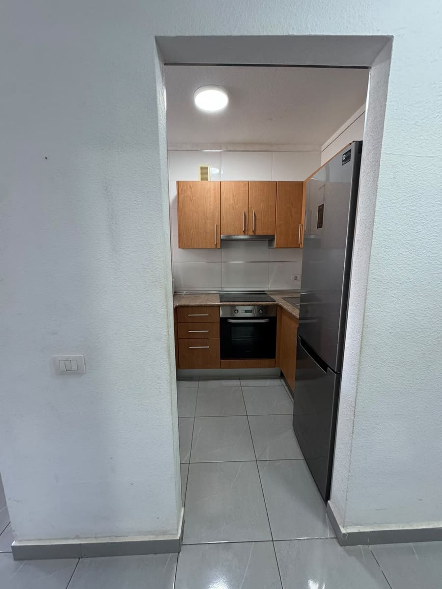 2 sovrum Lägenhet till salu i Adeje med pool garage - 380 000 € (Ref: 10029723)