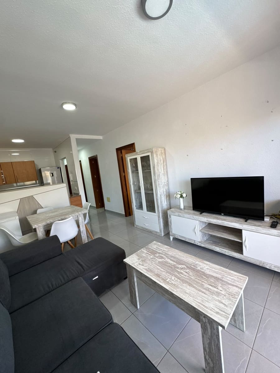 2 sovrum Lägenhet till salu i Adeje med pool garage - 380 000 € (Ref: 10029723)