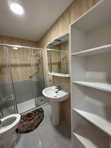 2 sovrum Lägenhet till salu i Adeje med pool garage - 380 000 € (Ref: 10029723)