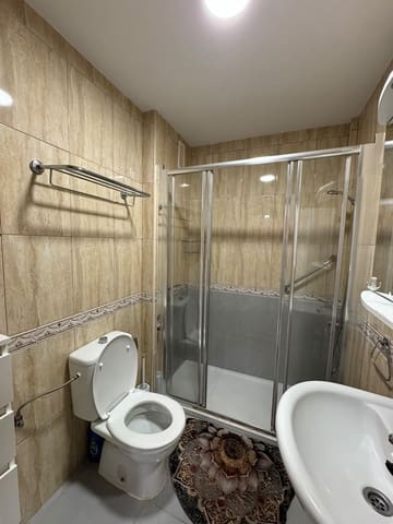 2 sovrum Lägenhet till salu i Adeje med pool garage - 380 000 € (Ref: 10029723)