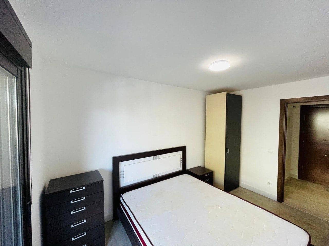 2 sypialnia Apartament do wynajęcia w Palm-Mar z basenem garażem - 1 550 € (Ref: 10051961)